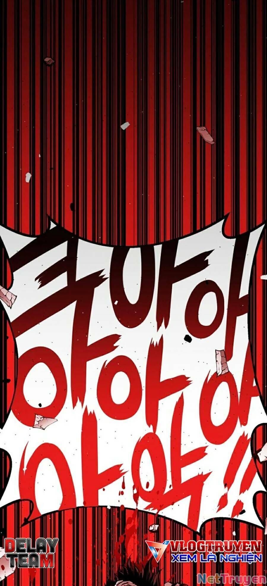 Cuồng Thú Chapter 33 - 86