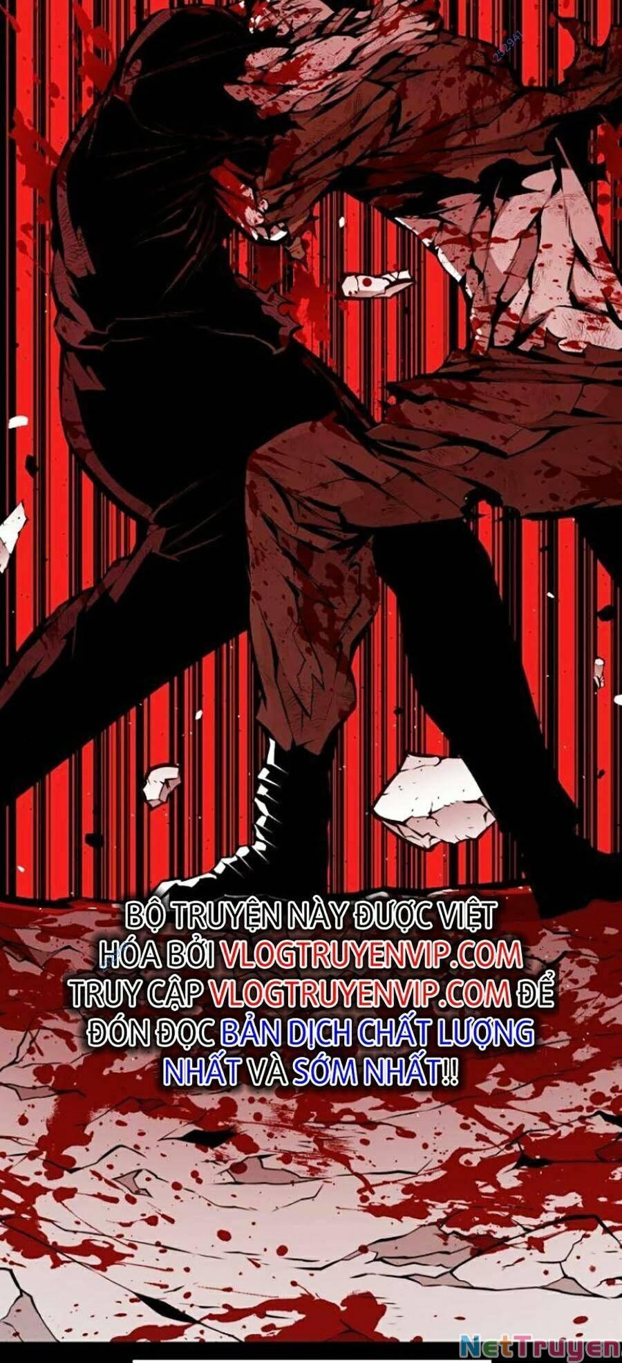 Cuồng Thú Chapter 33 - 87