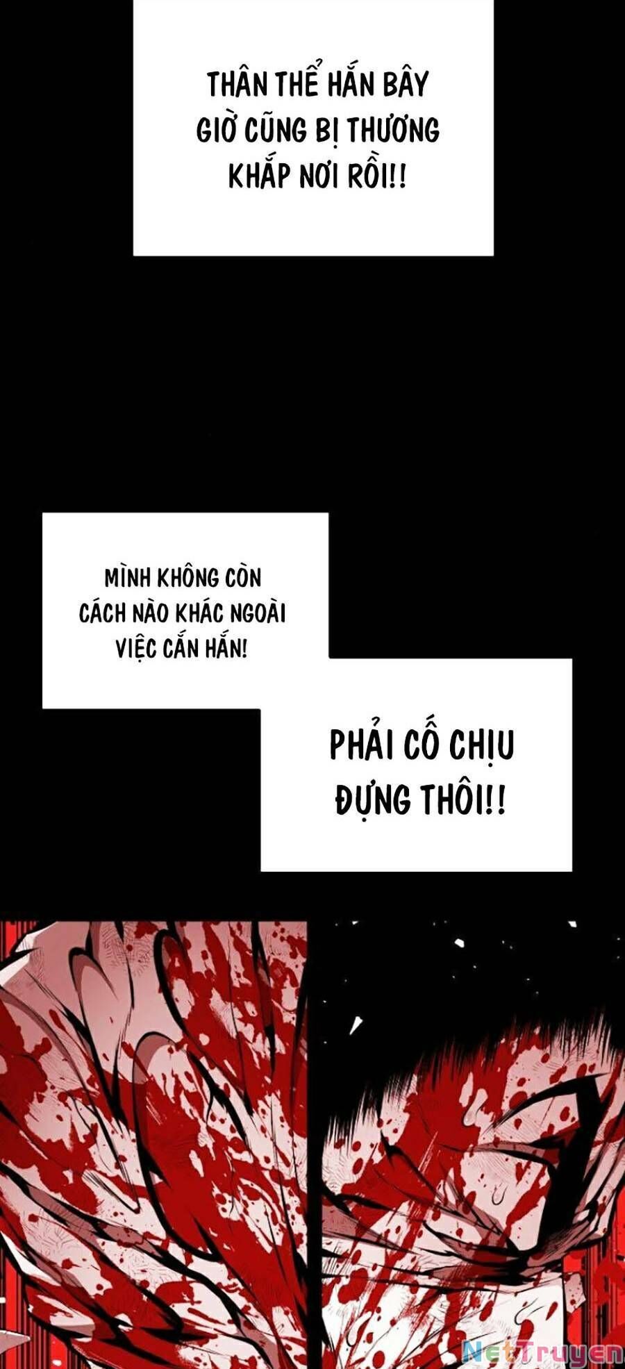 Cuồng Thú Chapter 33 - 88