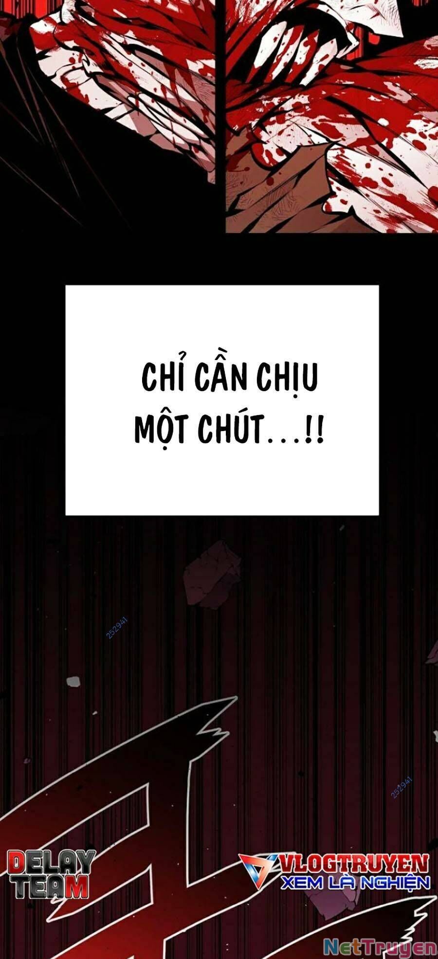 Cuồng Thú Chapter 33 - 89