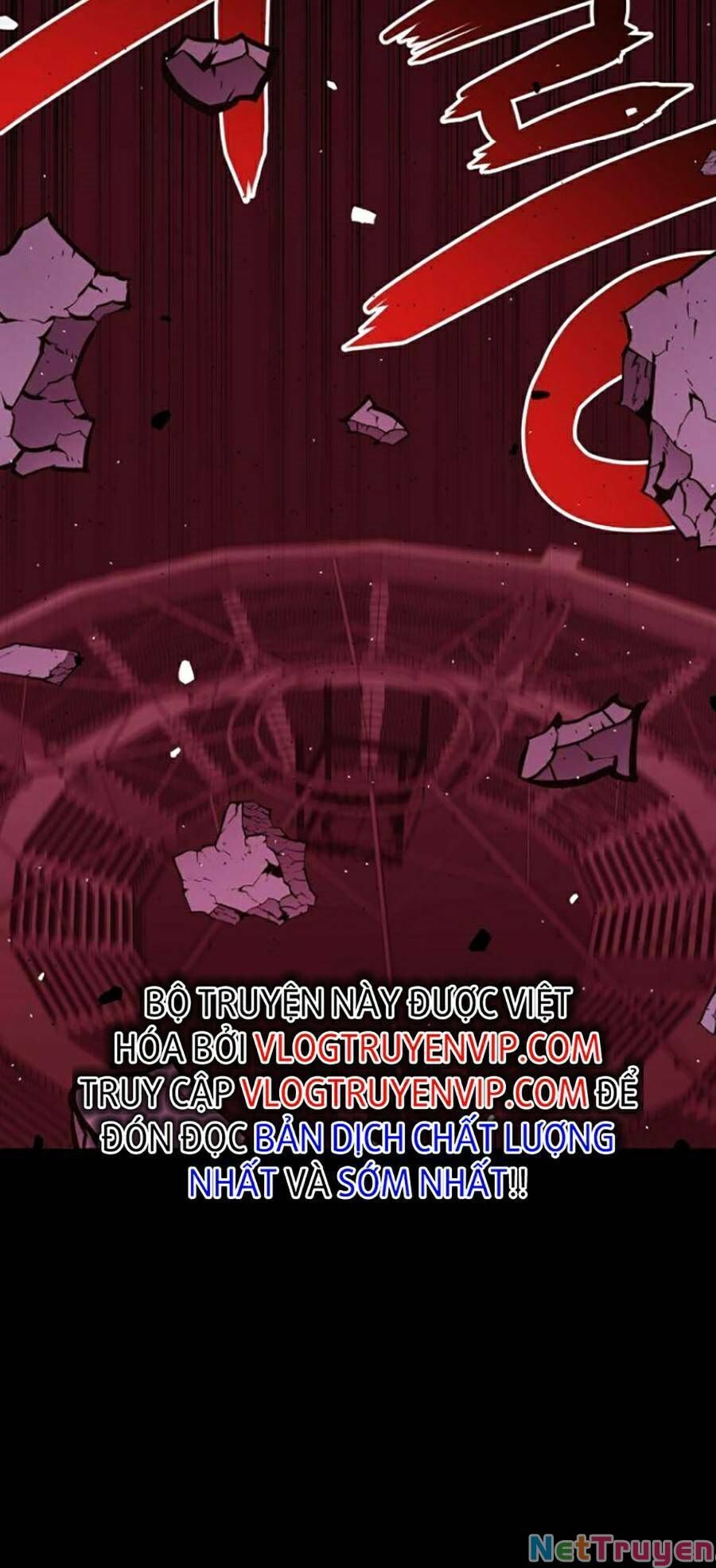 Cuồng Thú Chapter 33 - 90