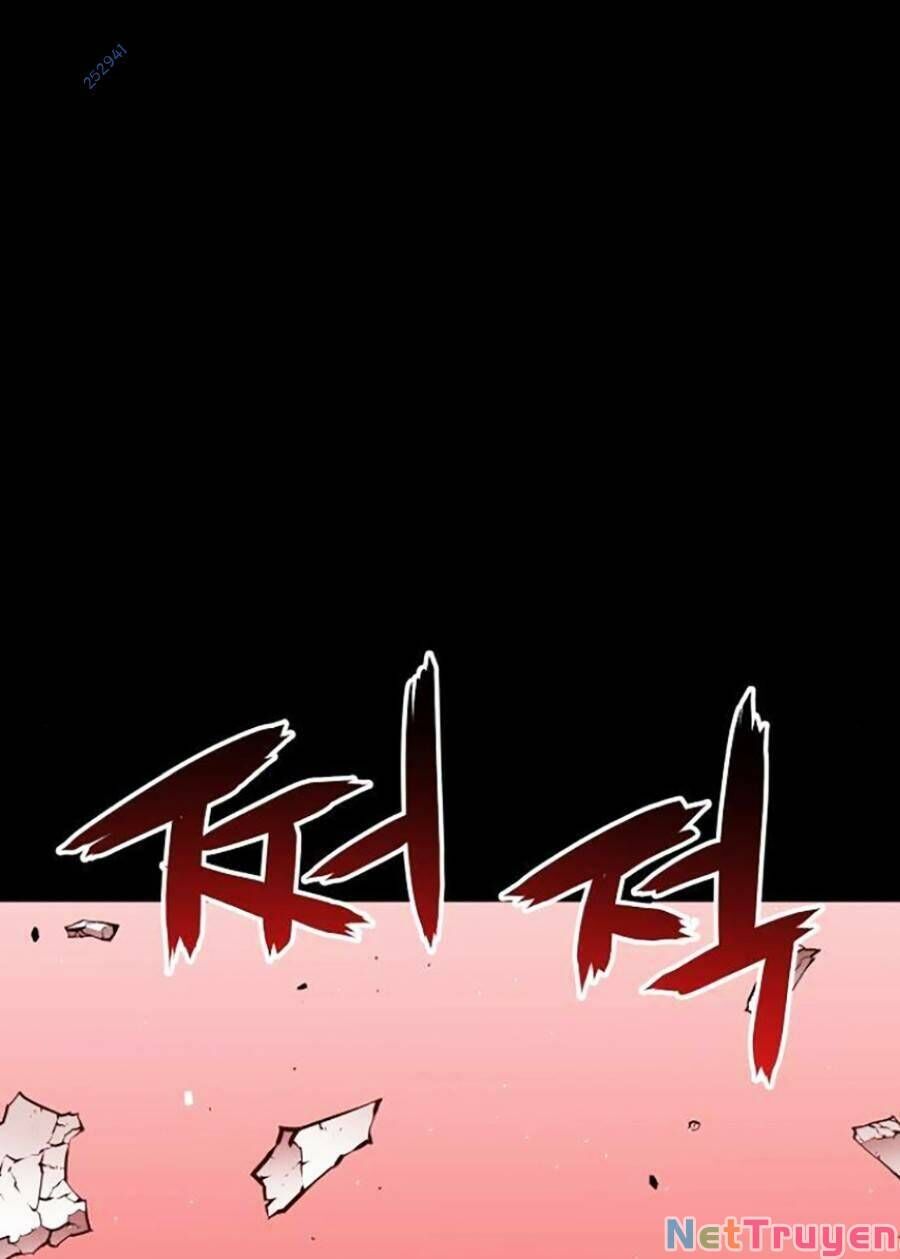 Cuồng Thú Chapter 33 - 91