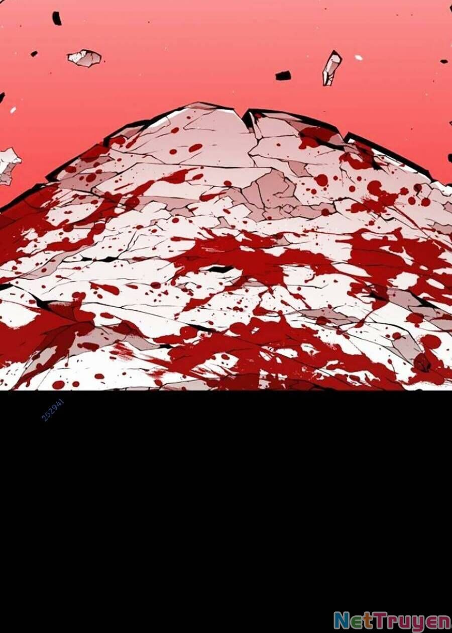 Cuồng Thú Chapter 33 - 92