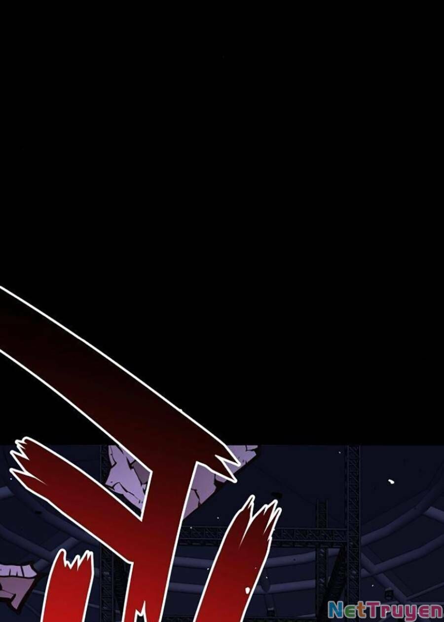 Cuồng Thú Chapter 33 - 93