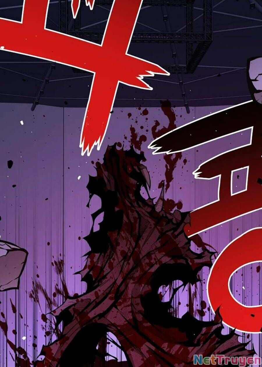 Cuồng Thú Chapter 33 - 94