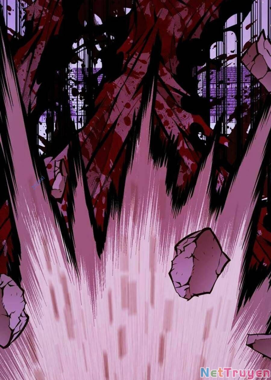 Cuồng Thú Chapter 33 - 95