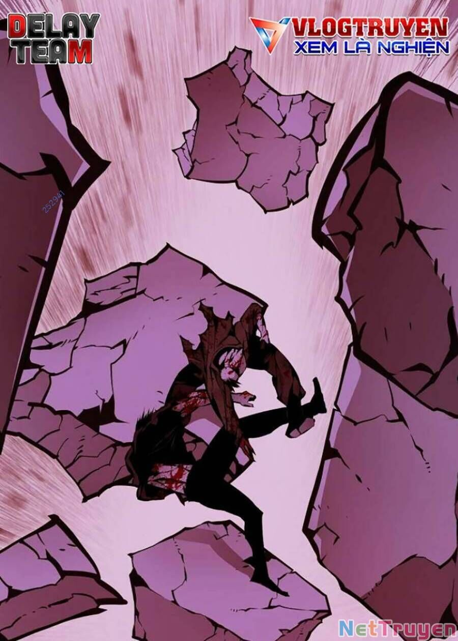 Cuồng Thú Chapter 33 - 96