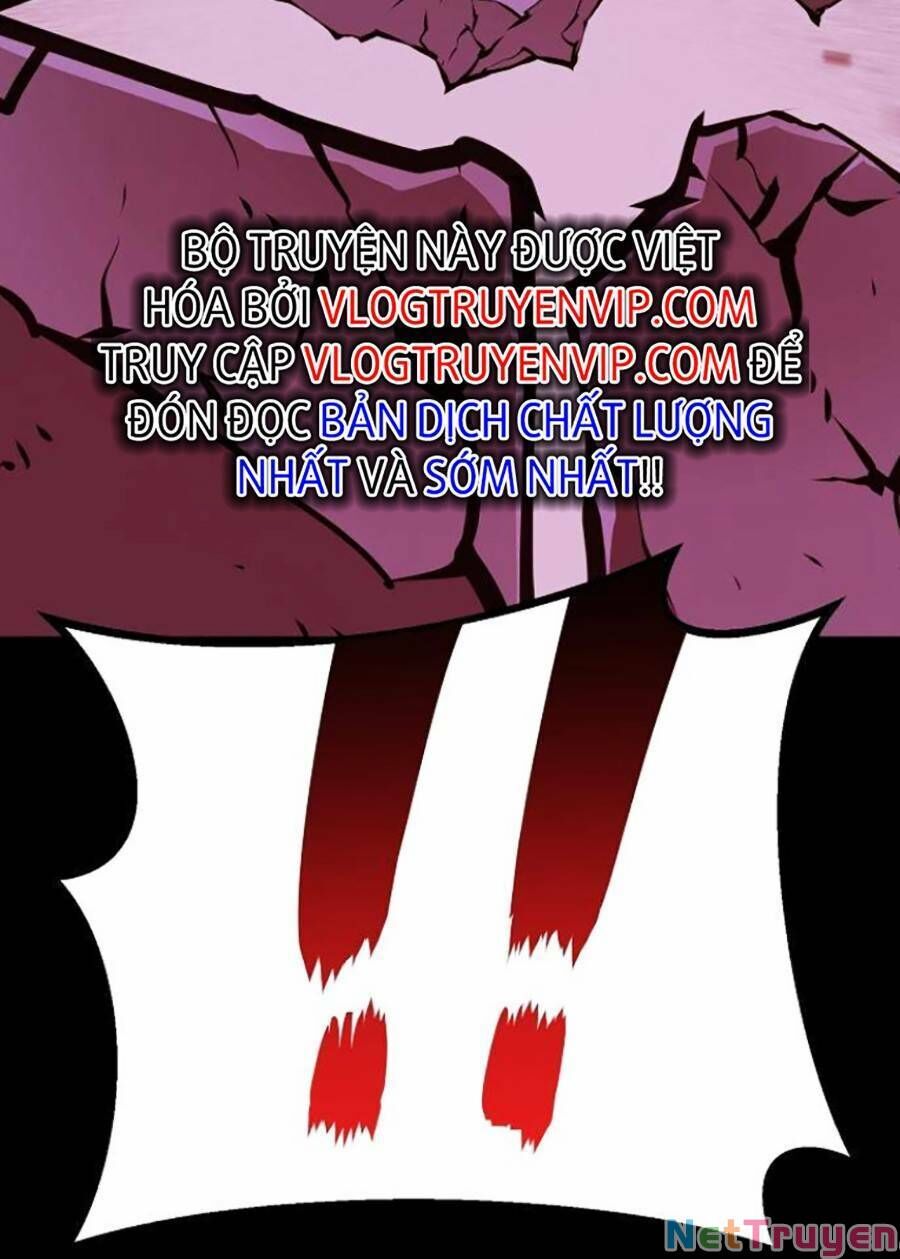 Cuồng Thú Chapter 33 - 97