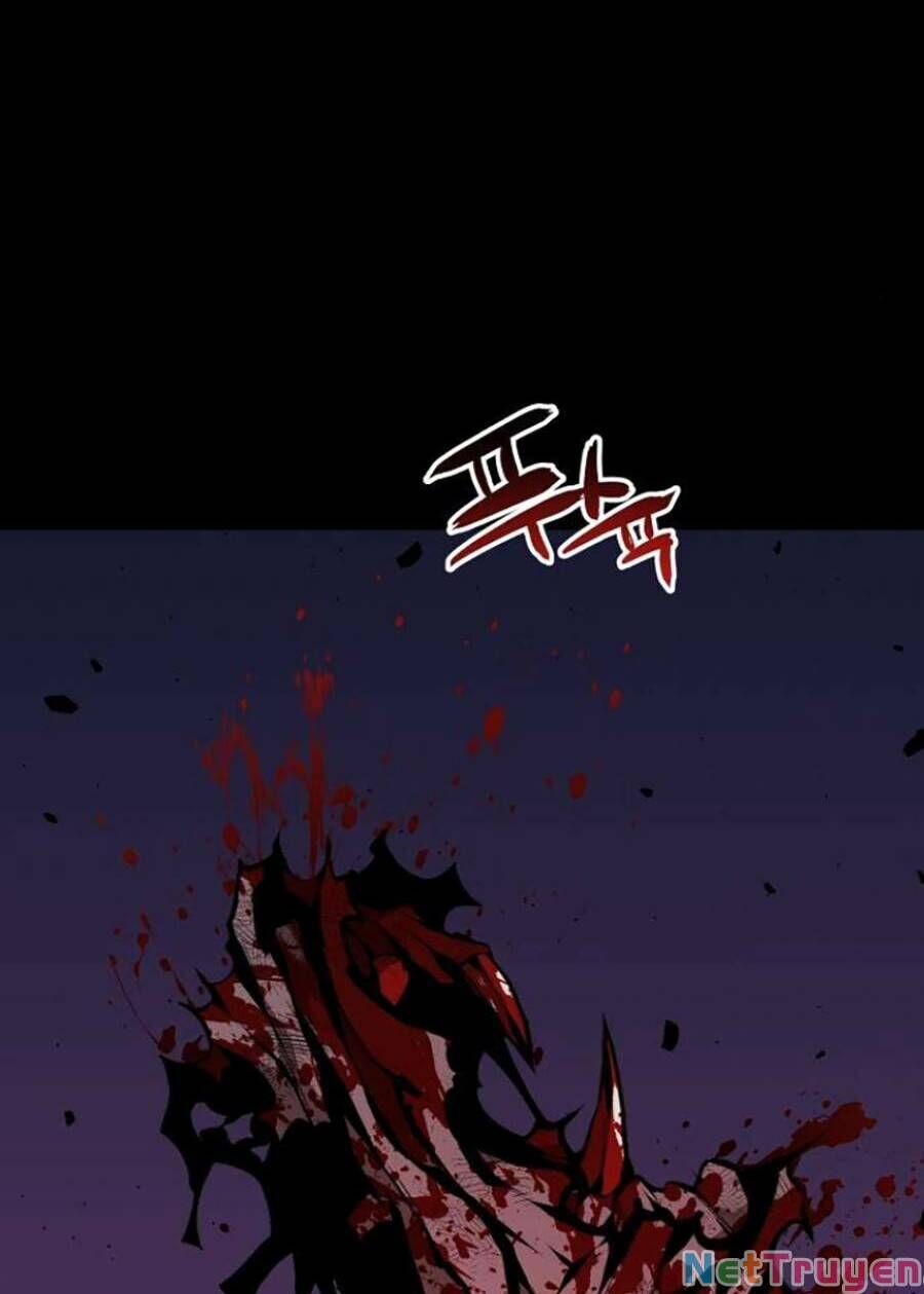 Cuồng Thú Chapter 33 - 98