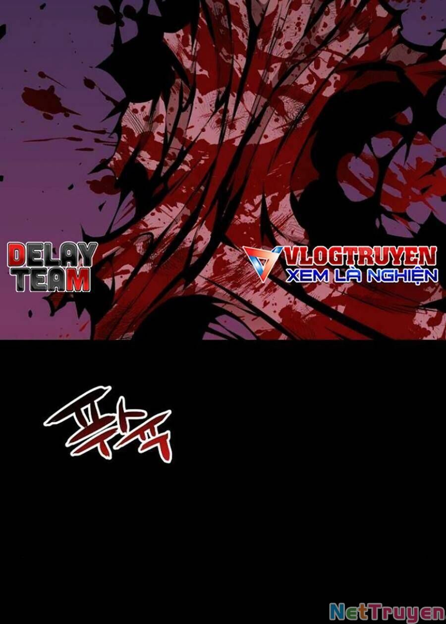 Cuồng Thú Chapter 33 - 99