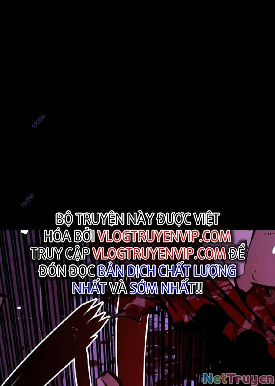 Cuồng Thú Chapter 33 - 100