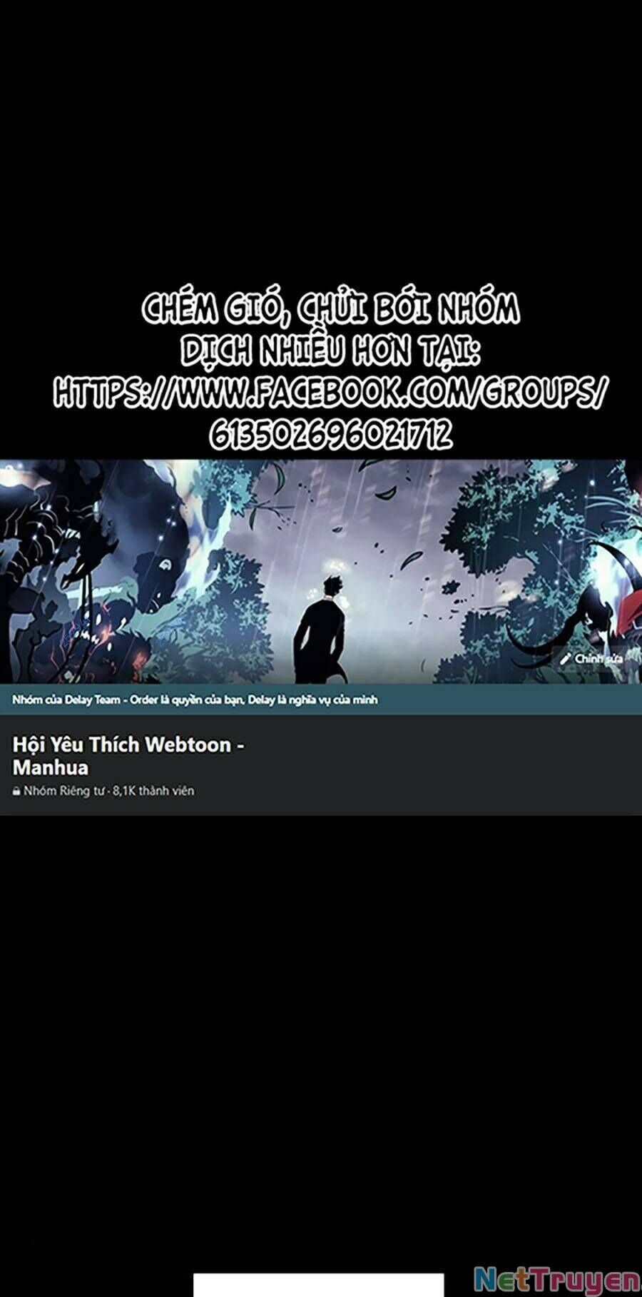 Cuồng Thú Chapter 34 - 1