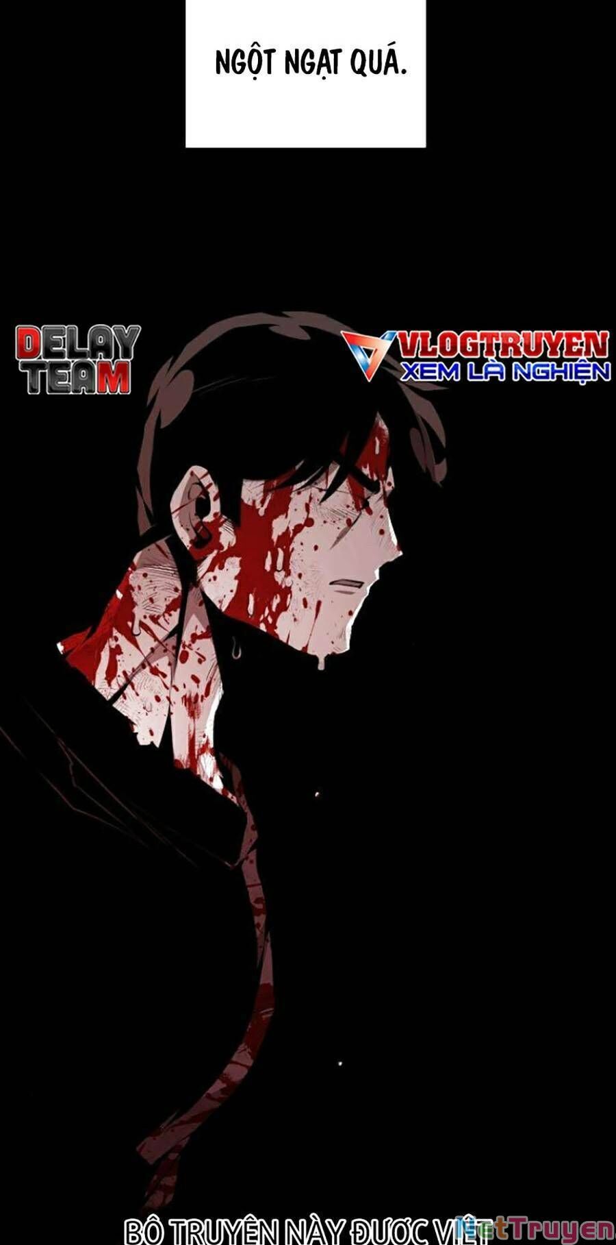 Cuồng Thú Chapter 34 - 2