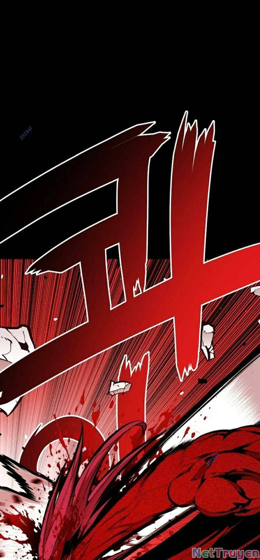 Cuồng Thú Chapter 34 - 101