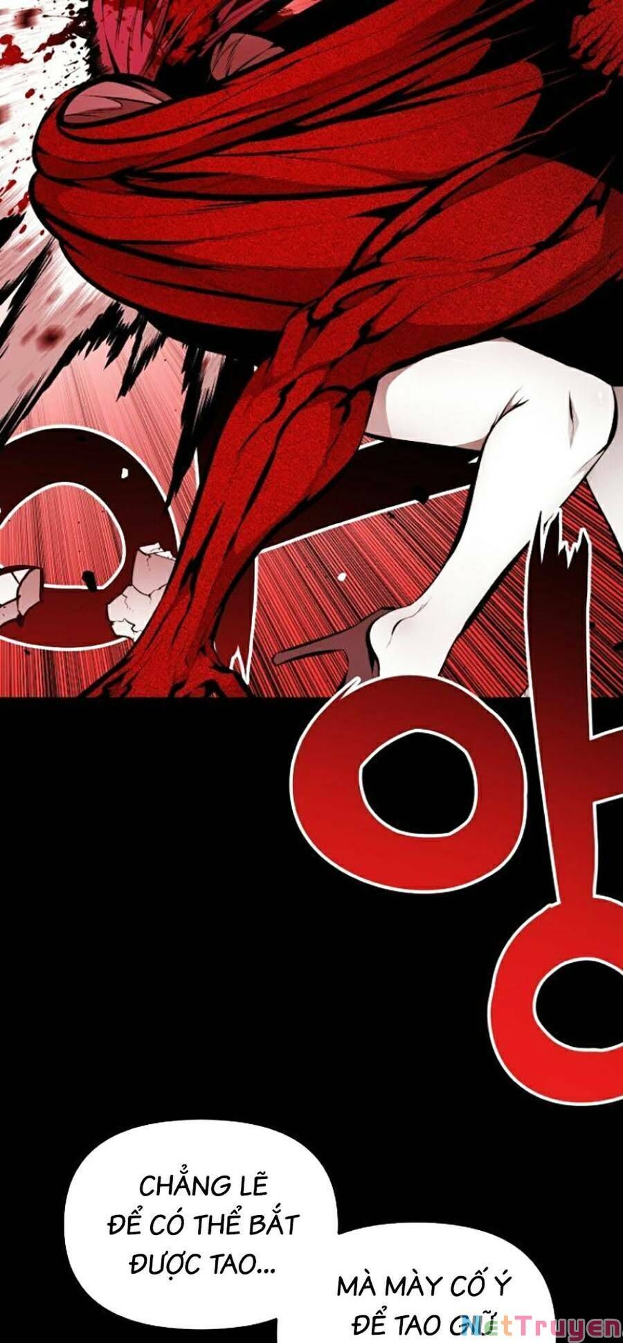 Cuồng Thú Chapter 34 - 102