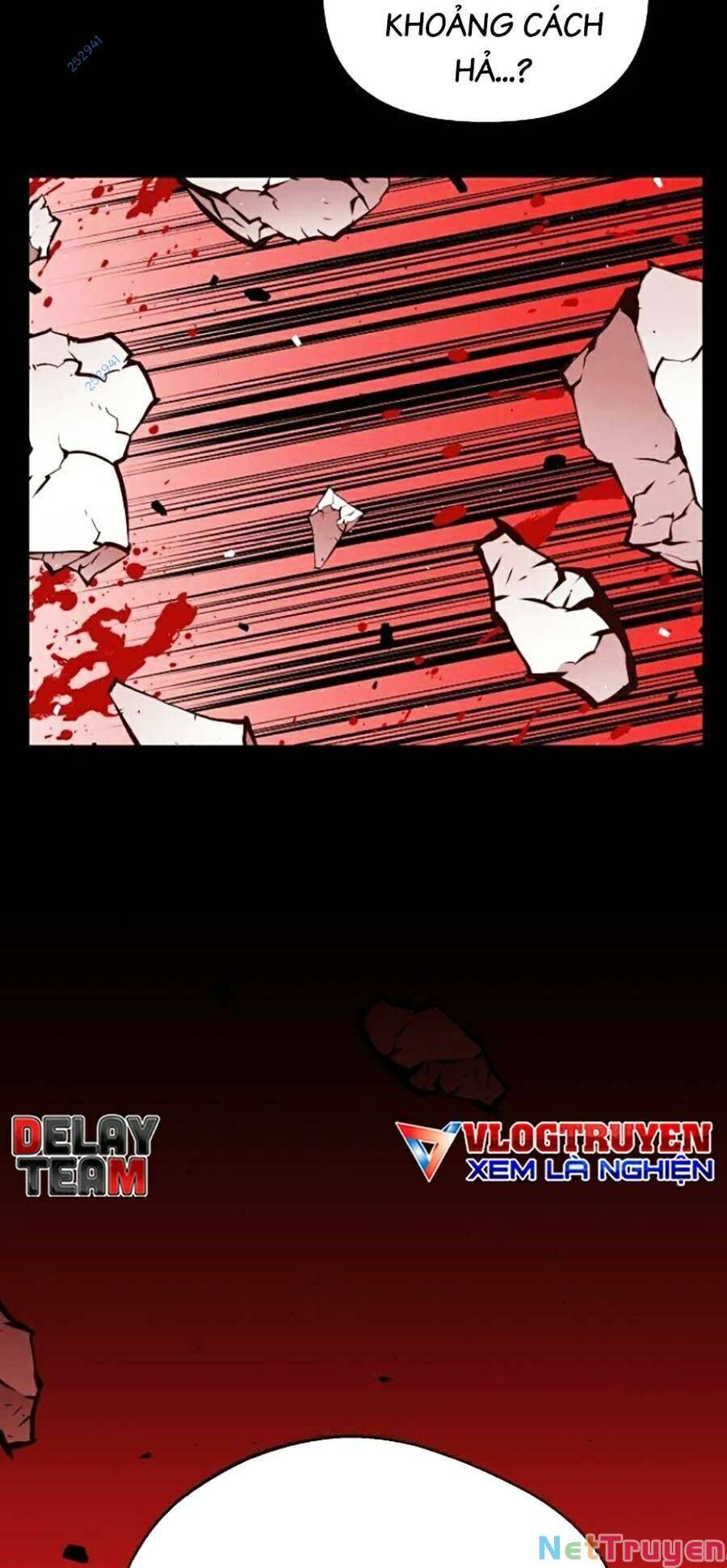 Cuồng Thú Chapter 34 - 103