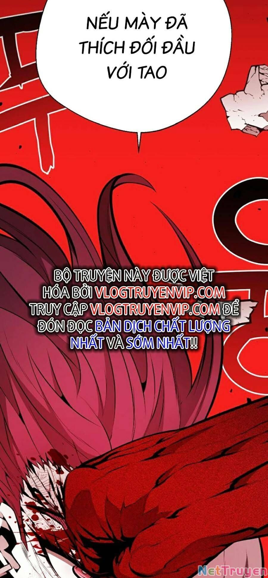 Cuồng Thú Chapter 34 - 104