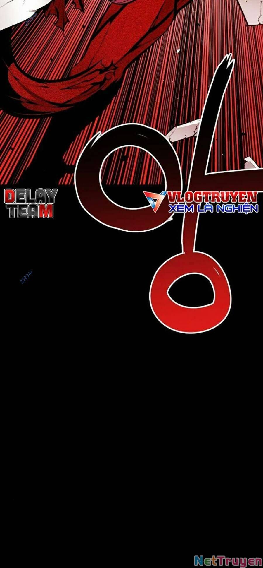 Cuồng Thú Chapter 34 - 107