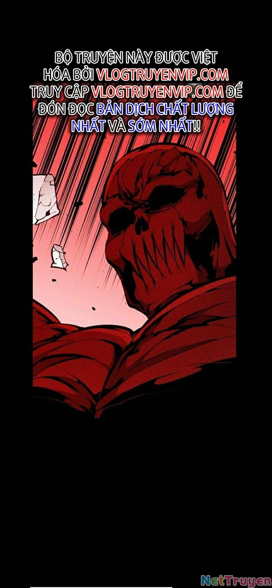 Cuồng Thú Chapter 34 - 108