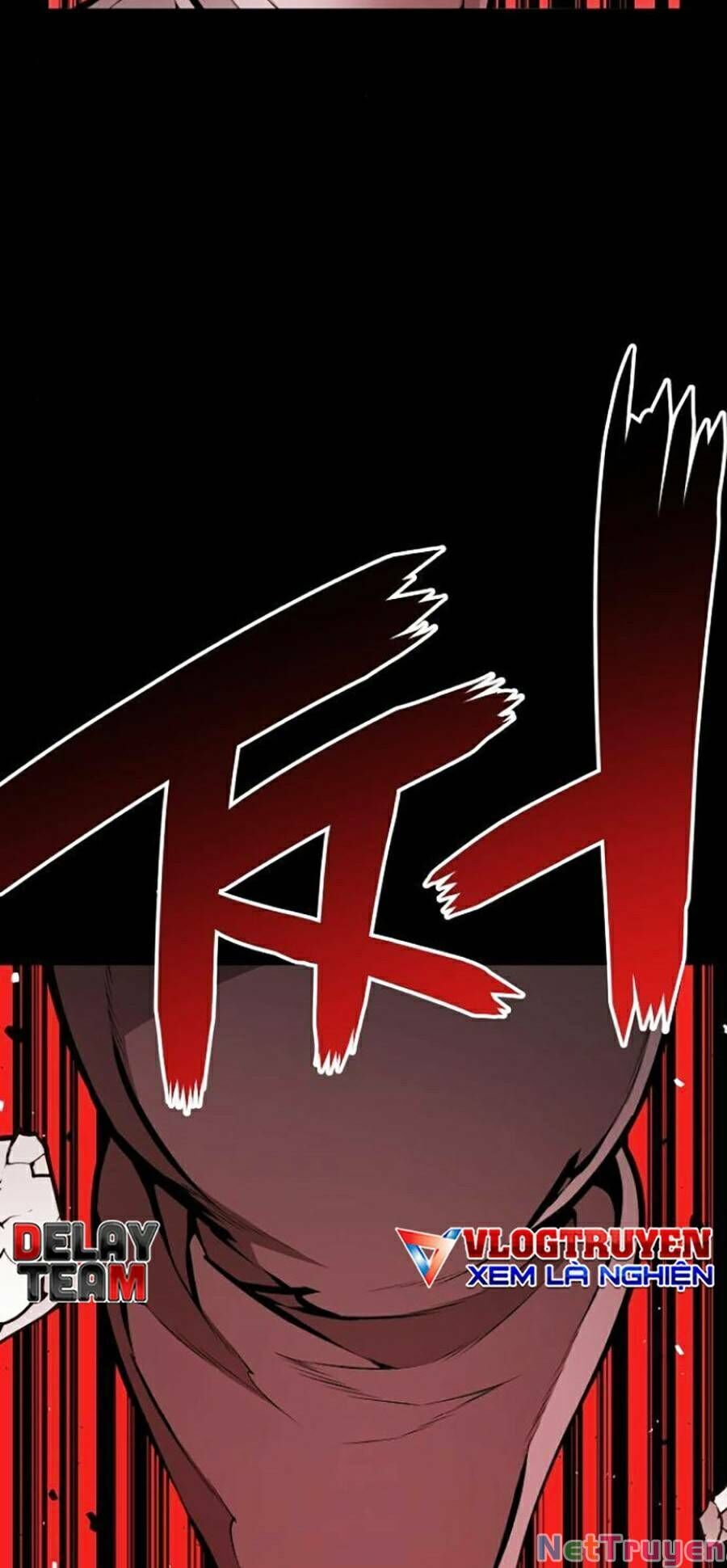 Cuồng Thú Chapter 34 - 110