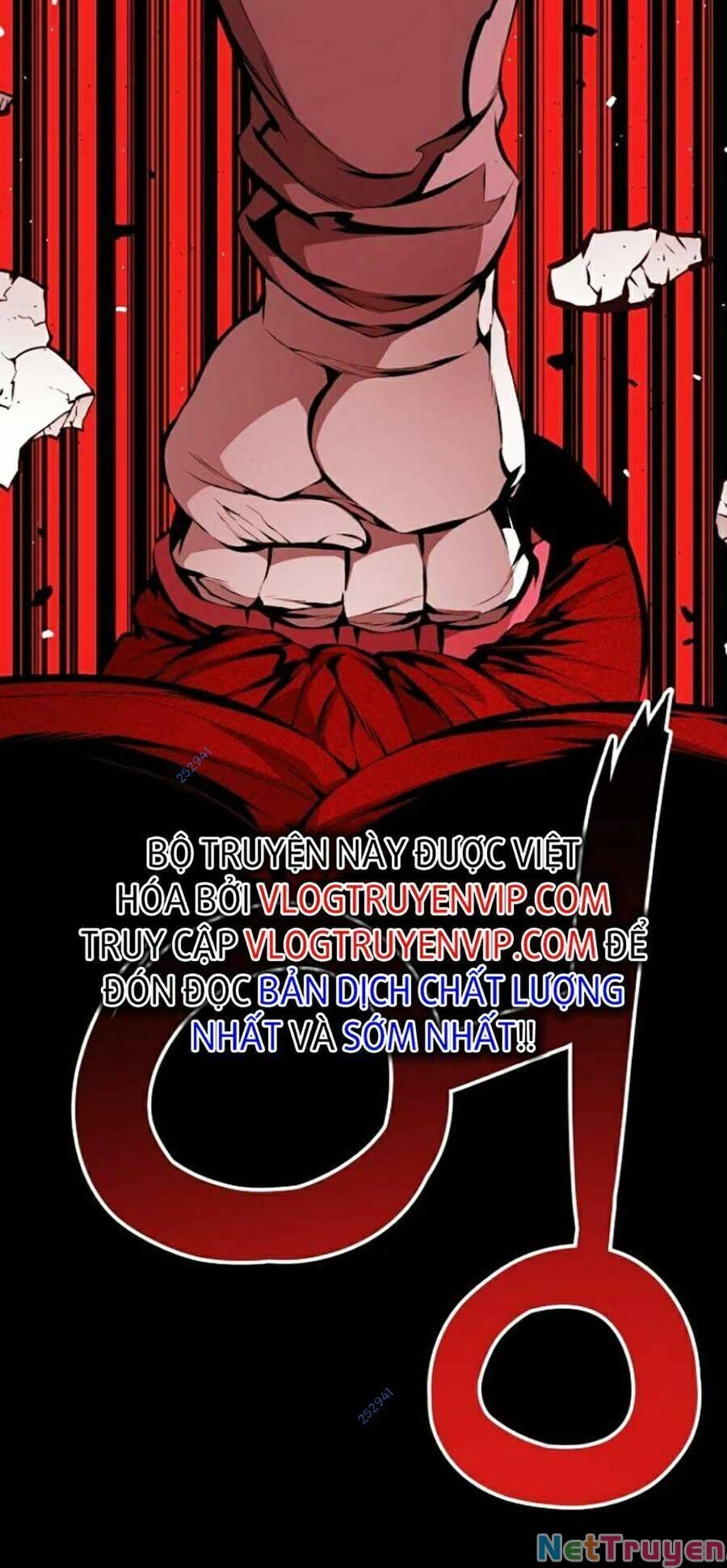 Cuồng Thú Chapter 34 - 111