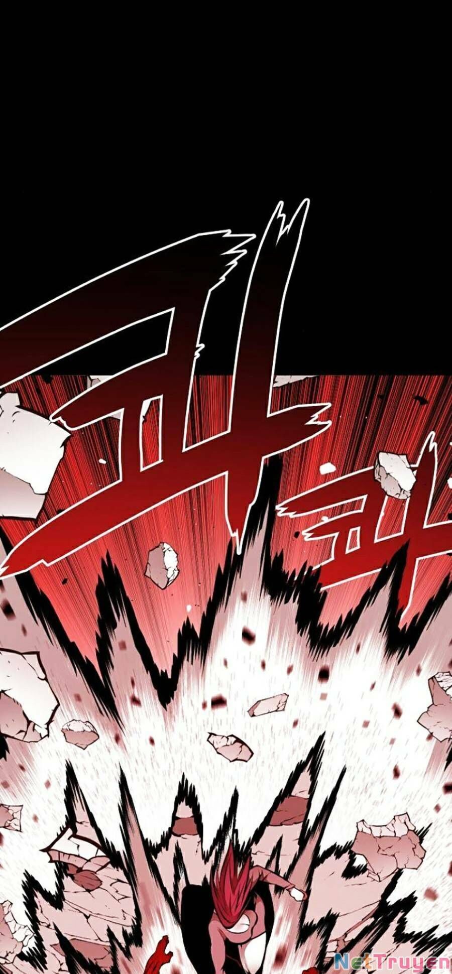 Cuồng Thú Chapter 34 - 112