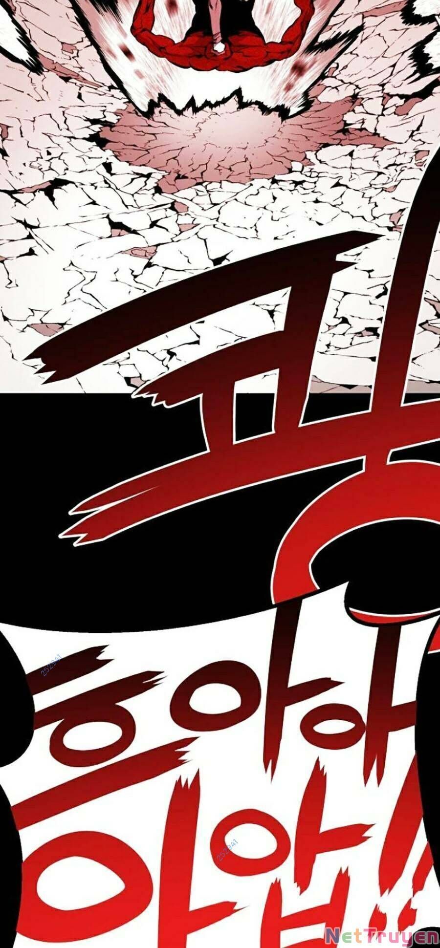 Cuồng Thú Chapter 34 - 113