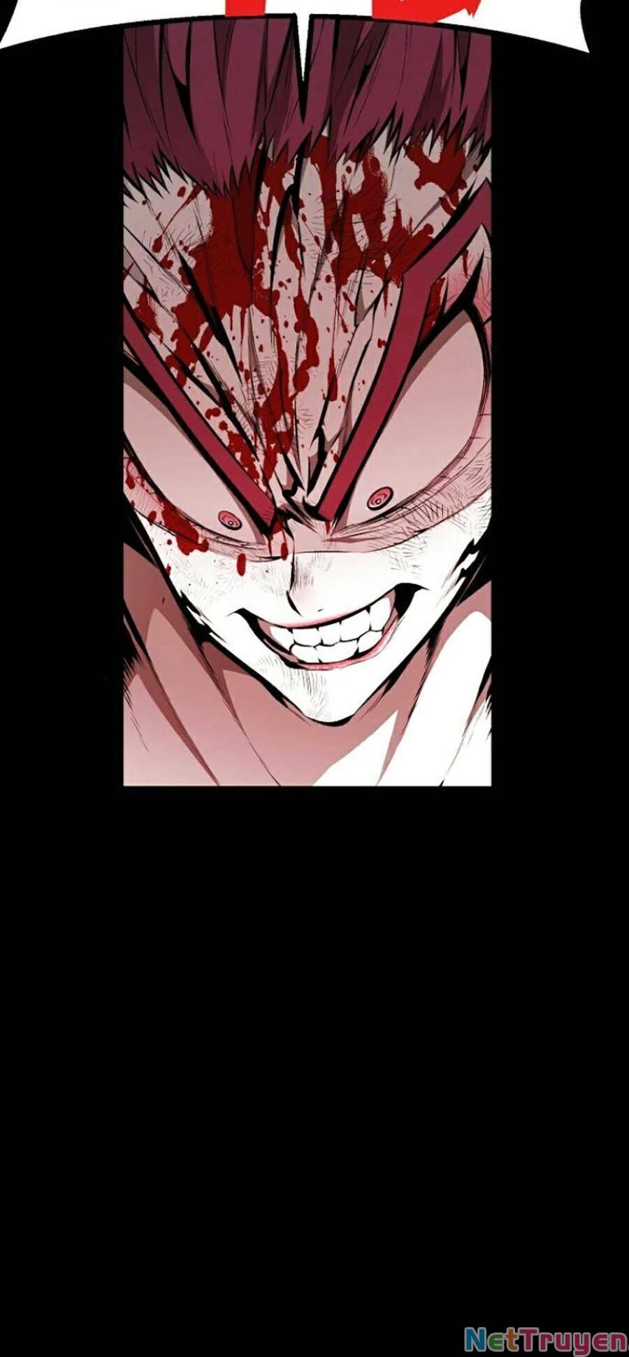 Cuồng Thú Chapter 34 - 114