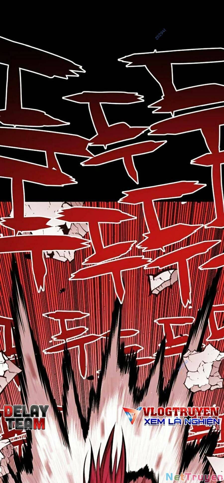 Cuồng Thú Chapter 34 - 115