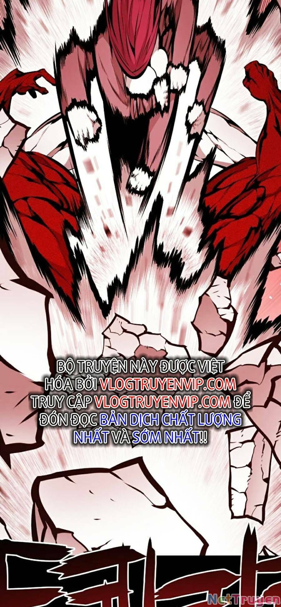 Cuồng Thú Chapter 34 - 116