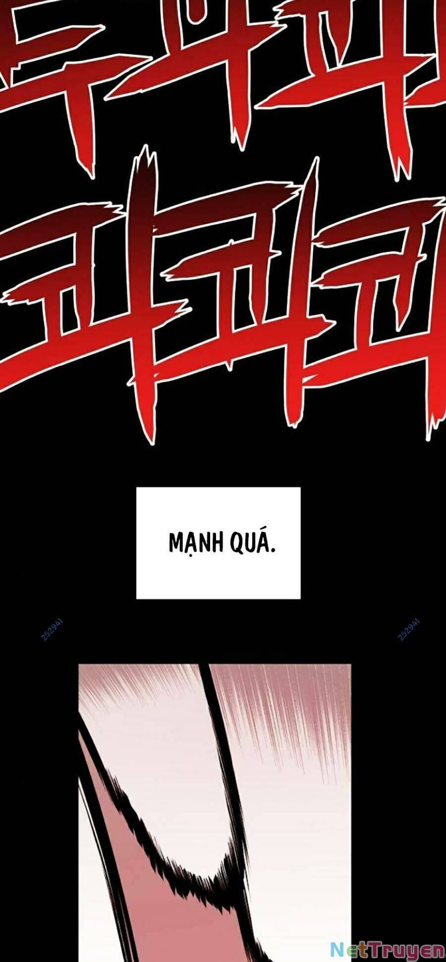 Cuồng Thú Chapter 34 - 117