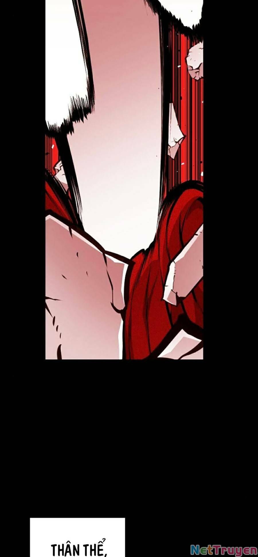 Cuồng Thú Chapter 34 - 118