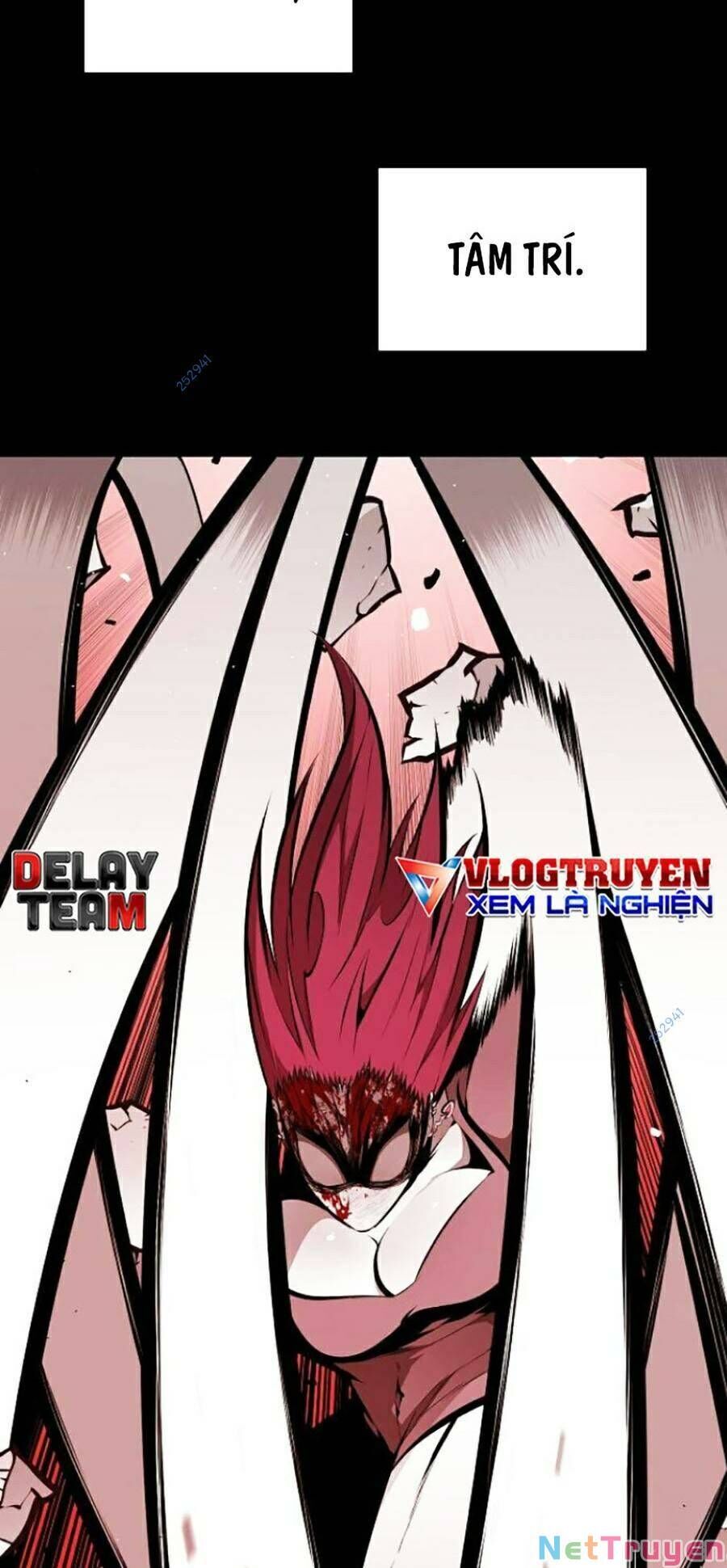 Cuồng Thú Chapter 34 - 119