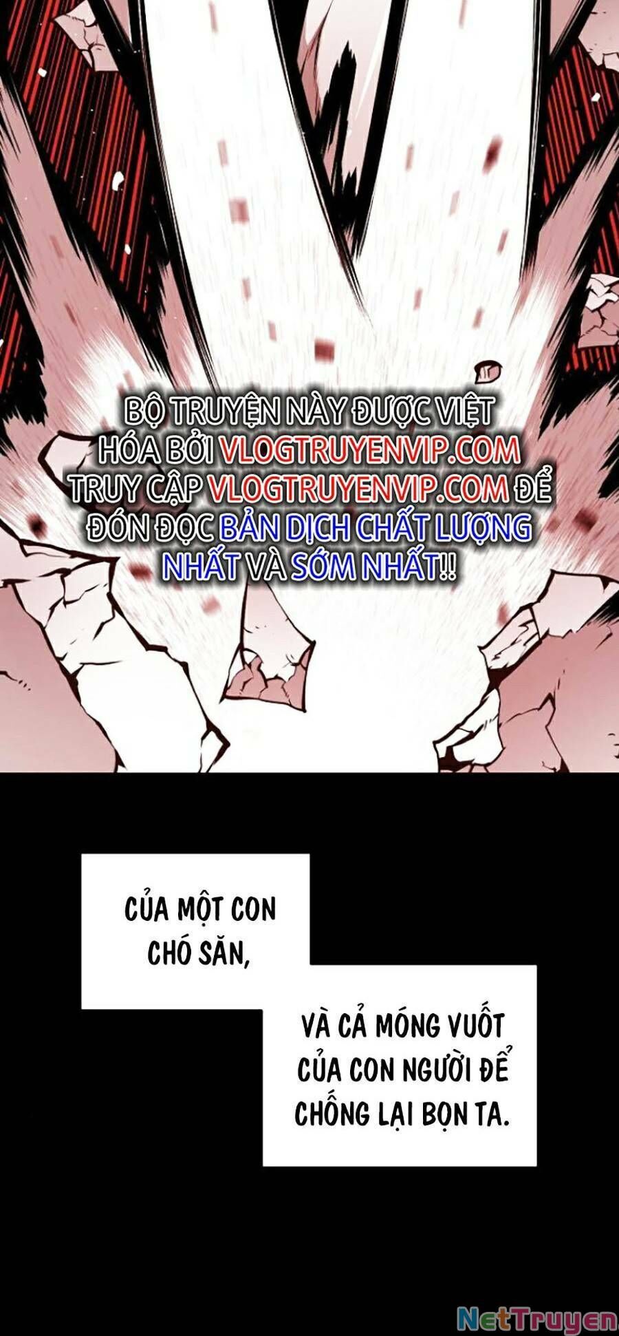 Cuồng Thú Chapter 34 - 120