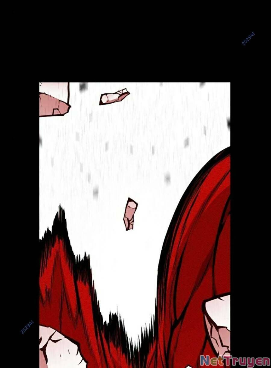 Cuồng Thú Chapter 34 - 121