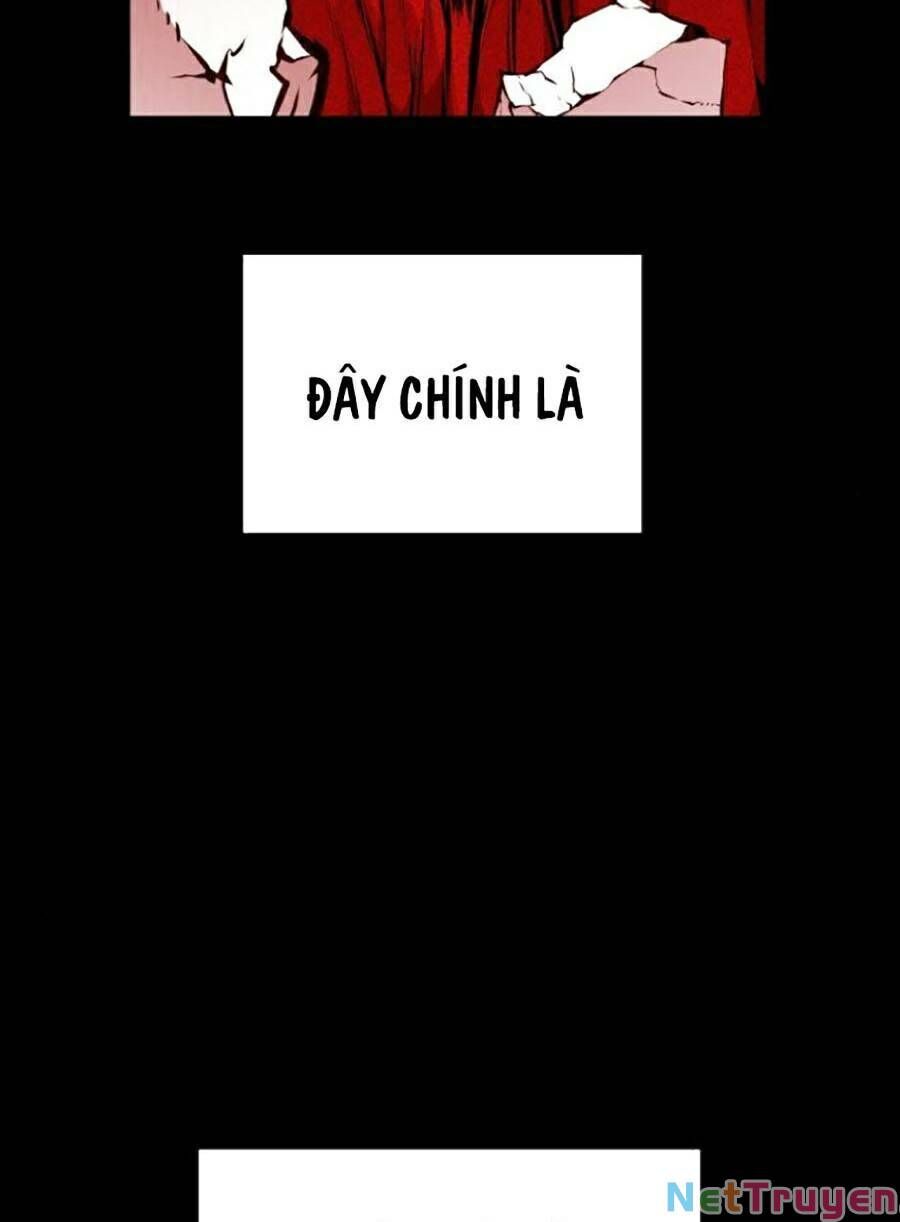 Cuồng Thú Chapter 34 - 122