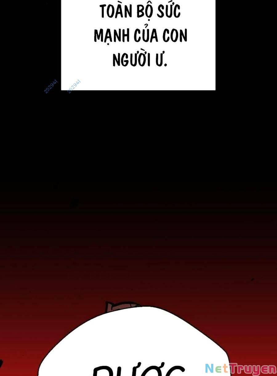 Cuồng Thú Chapter 34 - 123