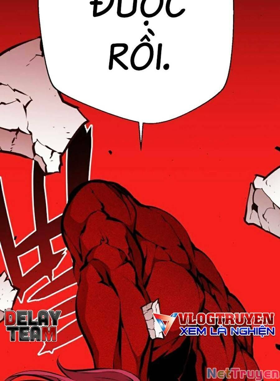 Cuồng Thú Chapter 34 - 124