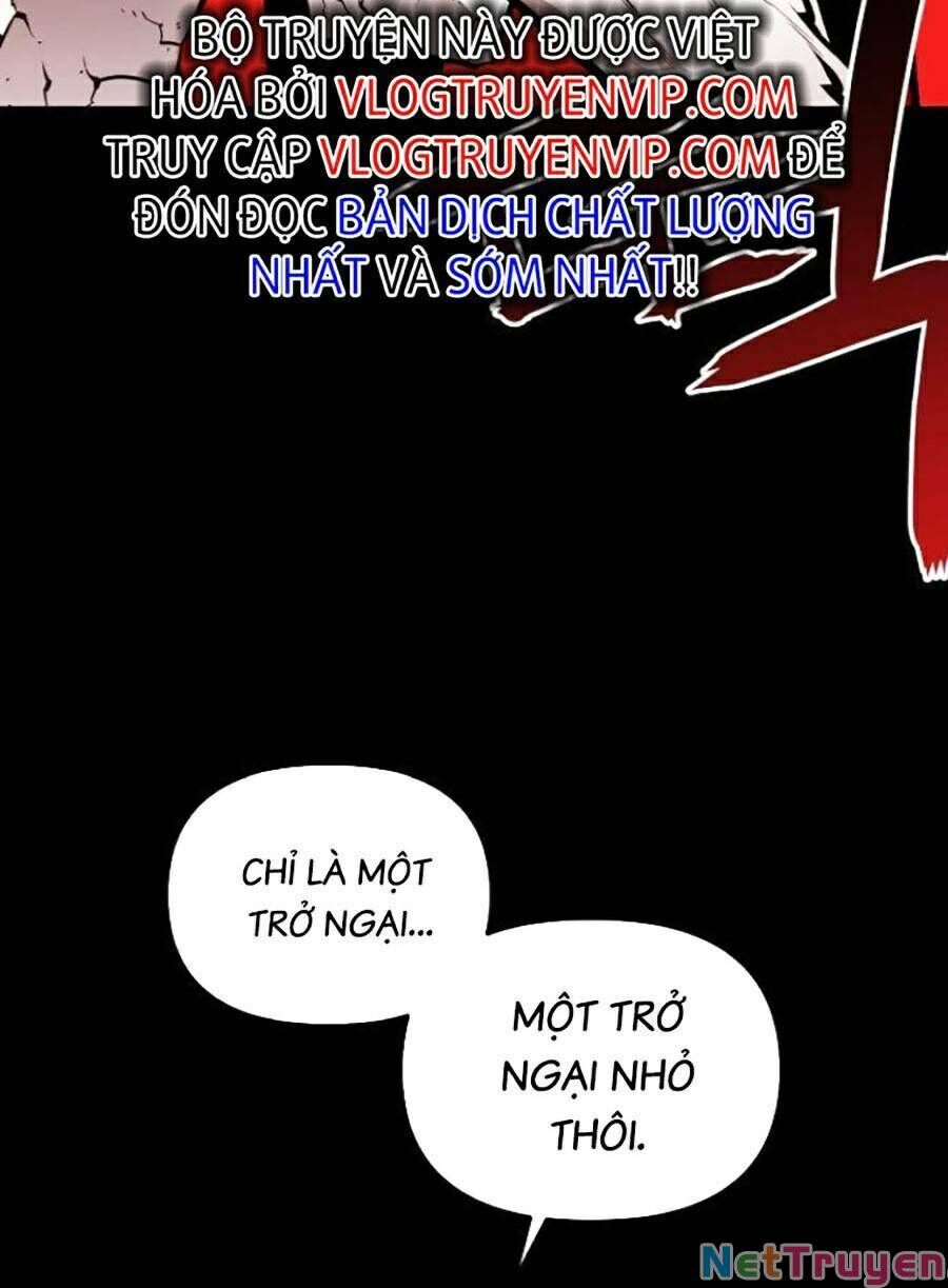 Cuồng Thú Chapter 34 - 126