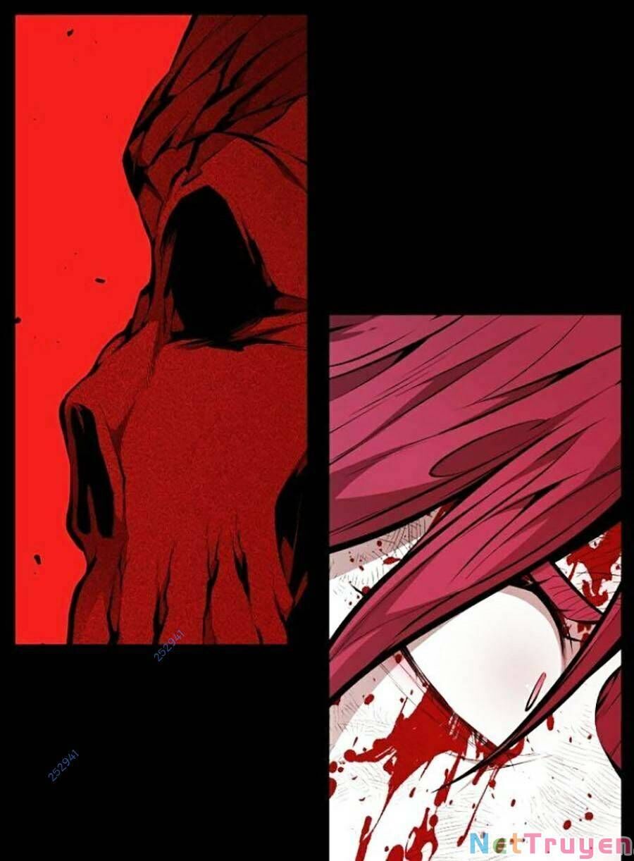 Cuồng Thú Chapter 34 - 127