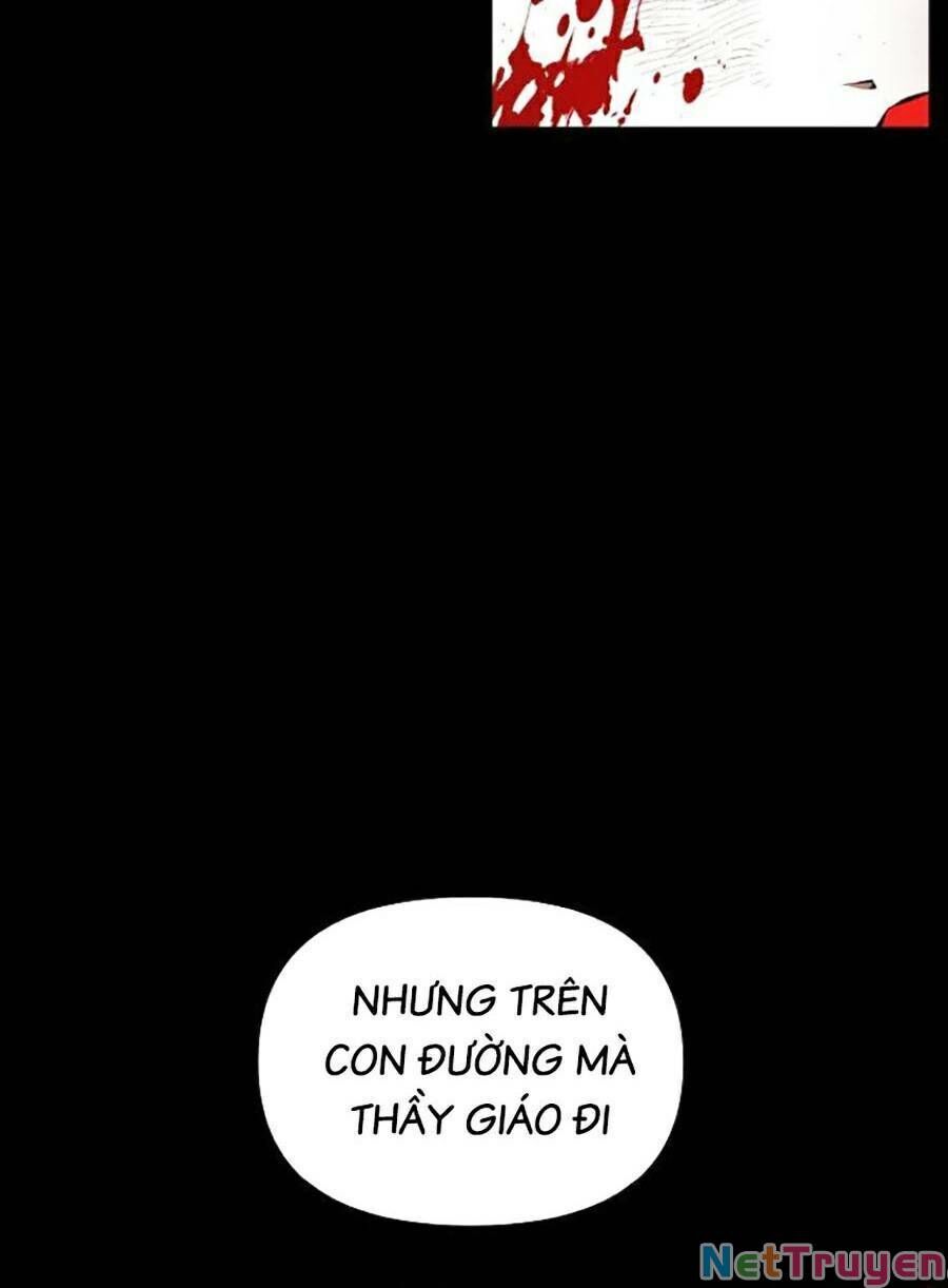 Cuồng Thú Chapter 34 - 128