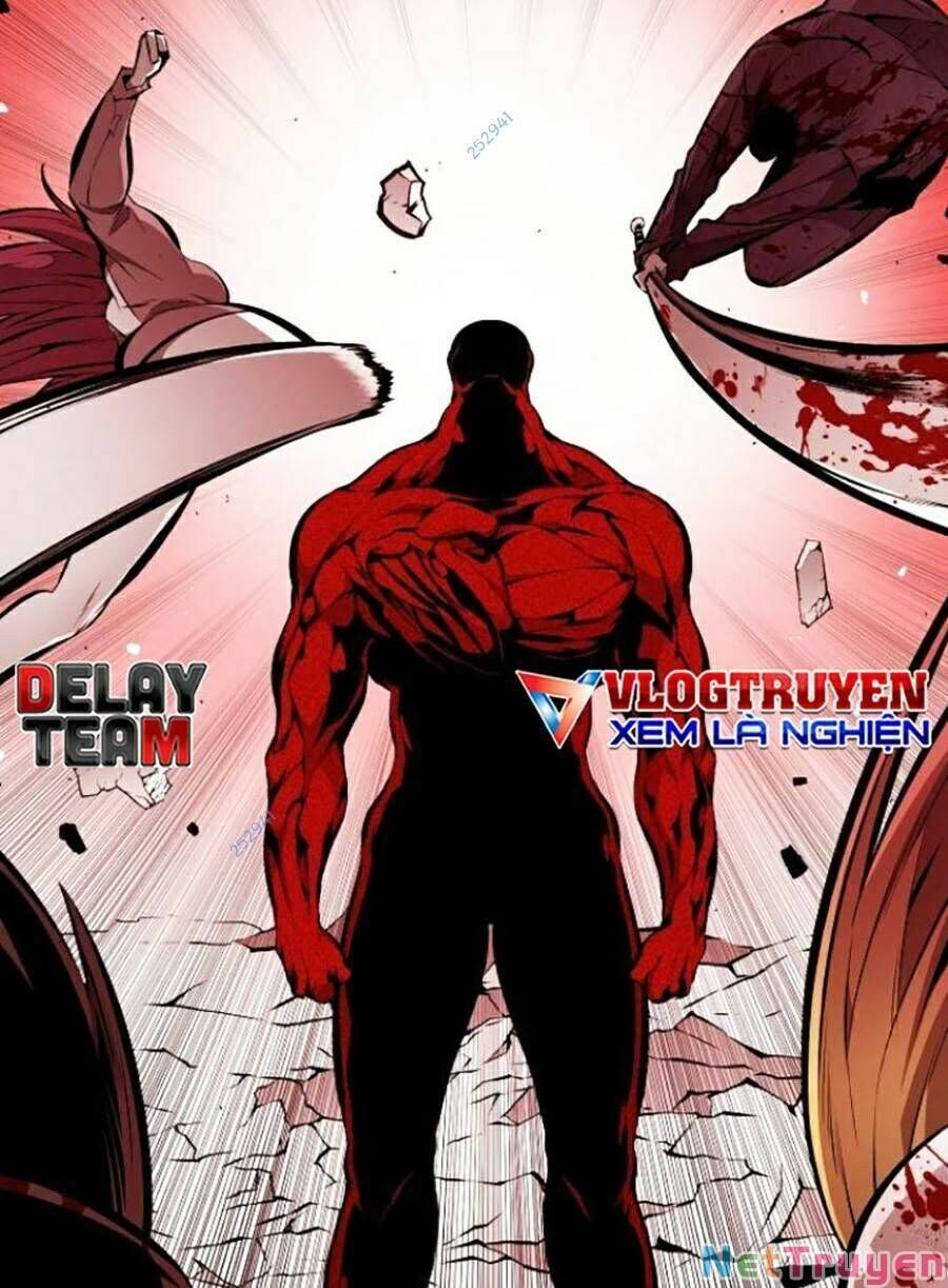 Cuồng Thú Chapter 34 - 131