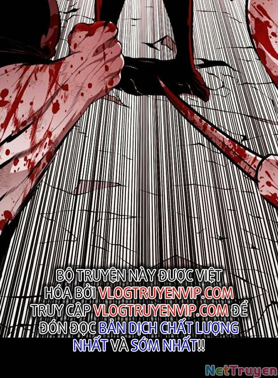 Cuồng Thú Chapter 34 - 132