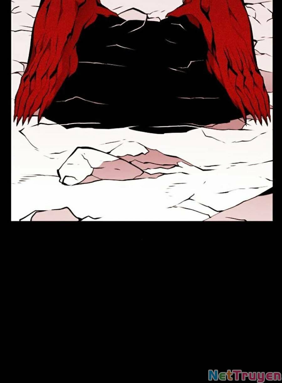 Cuồng Thú Chapter 34 - 134