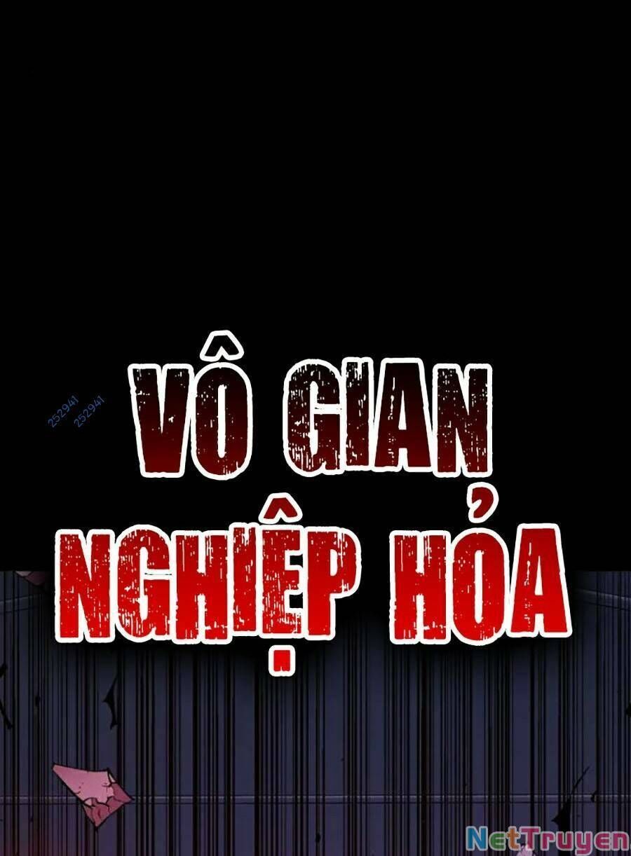 Cuồng Thú Chapter 34 - 135