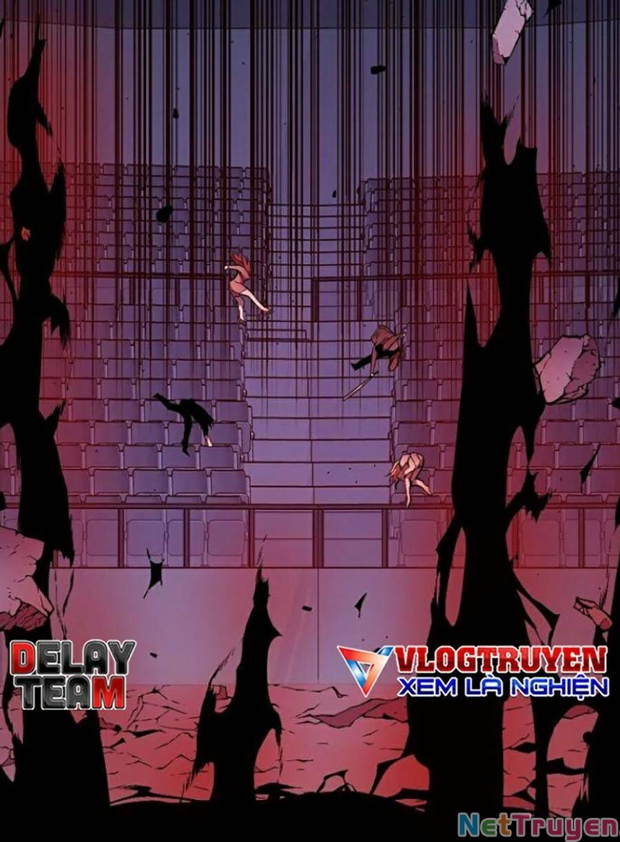 Cuồng Thú Chapter 34 - 136