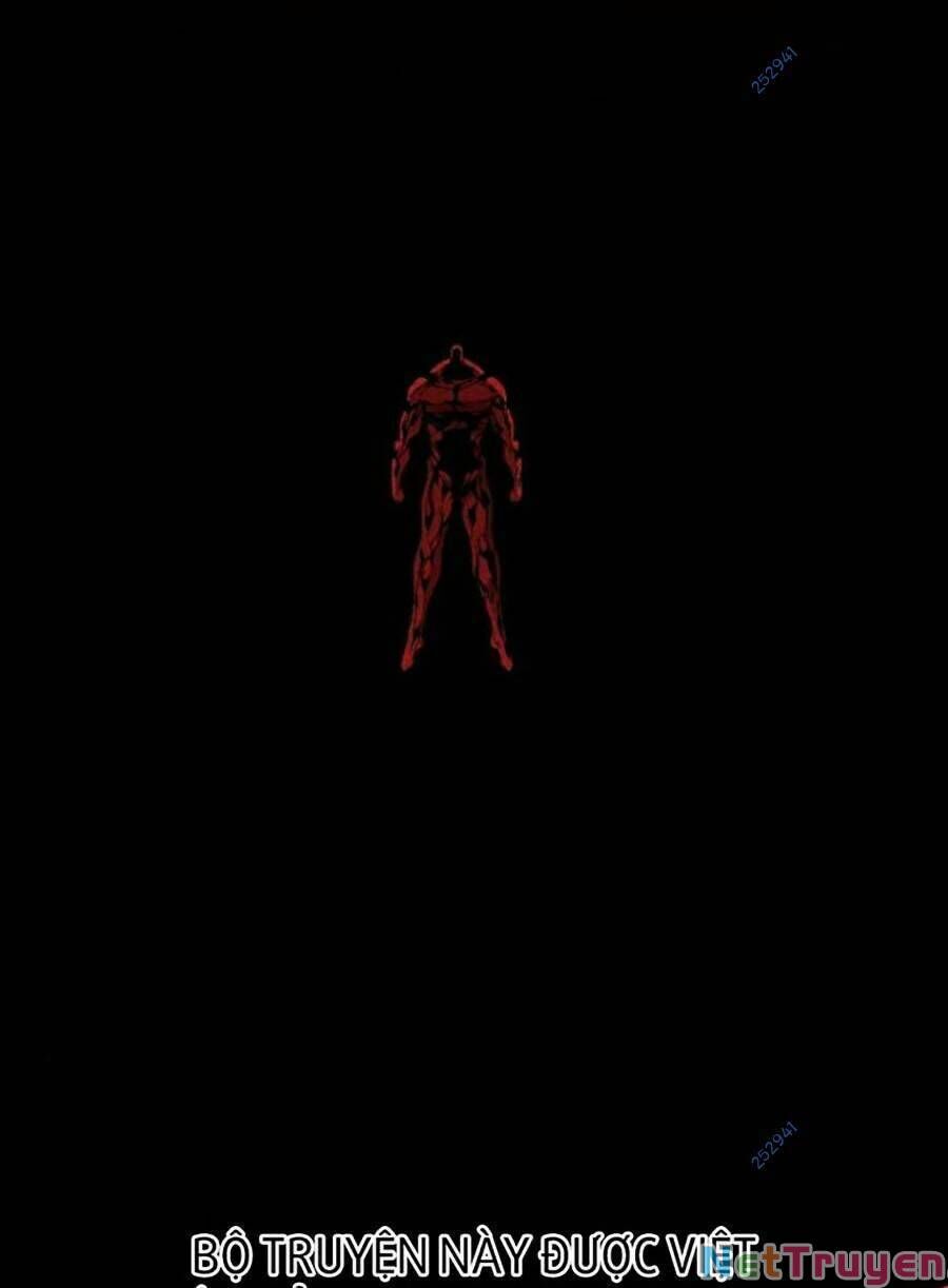 Cuồng Thú Chapter 34 - 137