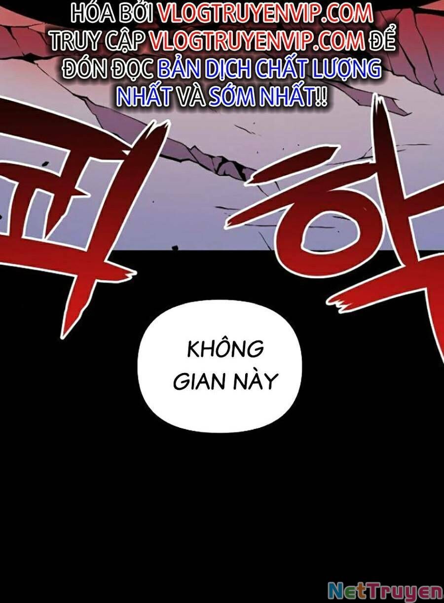 Cuồng Thú Chapter 34 - 138