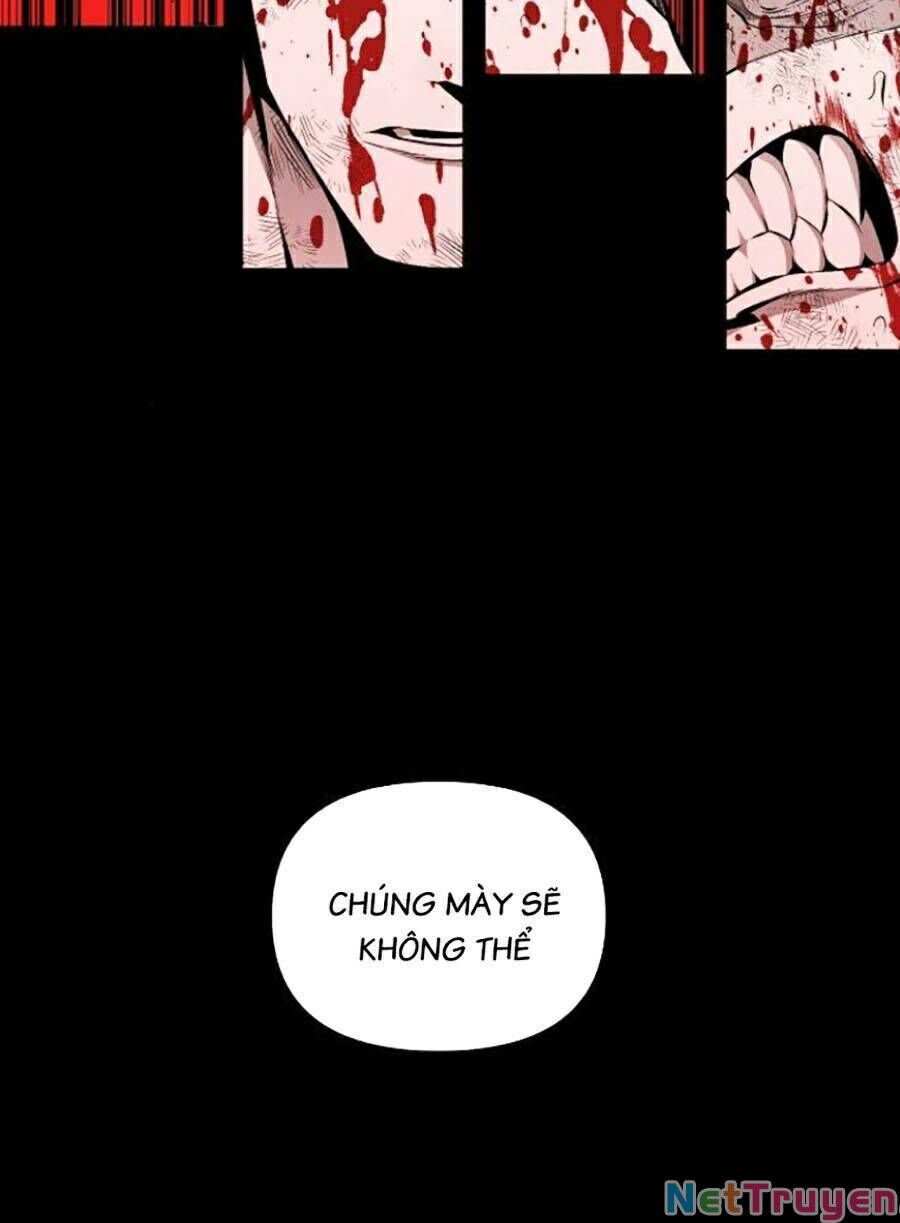 Cuồng Thú Chapter 34 - 140