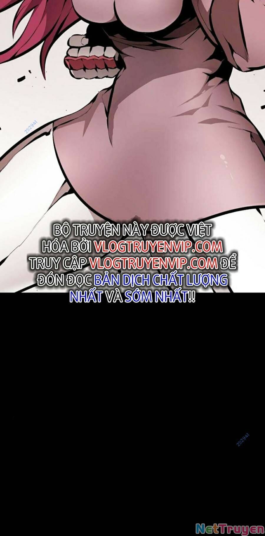 Cuồng Thú Chapter 34 - 15